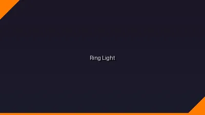 积分兑换 - LED环形补光灯 | 一二三区无线乱码2021 积分商城